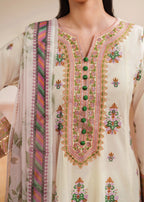 Garnet Clothing Whip Ice Women 2pcs