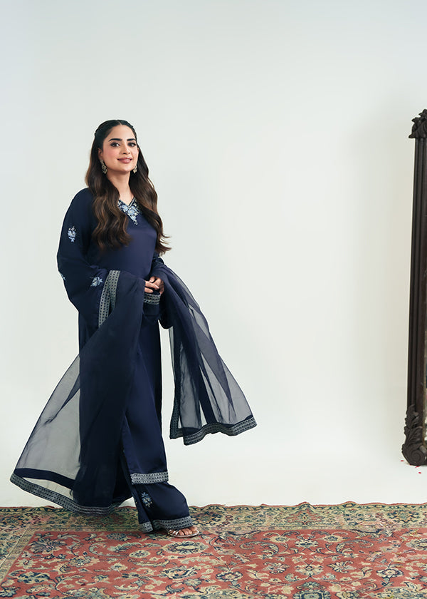 Truba Orvah Women 3pcs