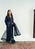 Truba Orvah Women 3pcs