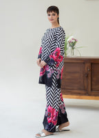 WearCuckoos Feyra Women 2pcs