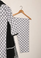 Rehlin PD 16 | Women’s Summers Women 3pcs