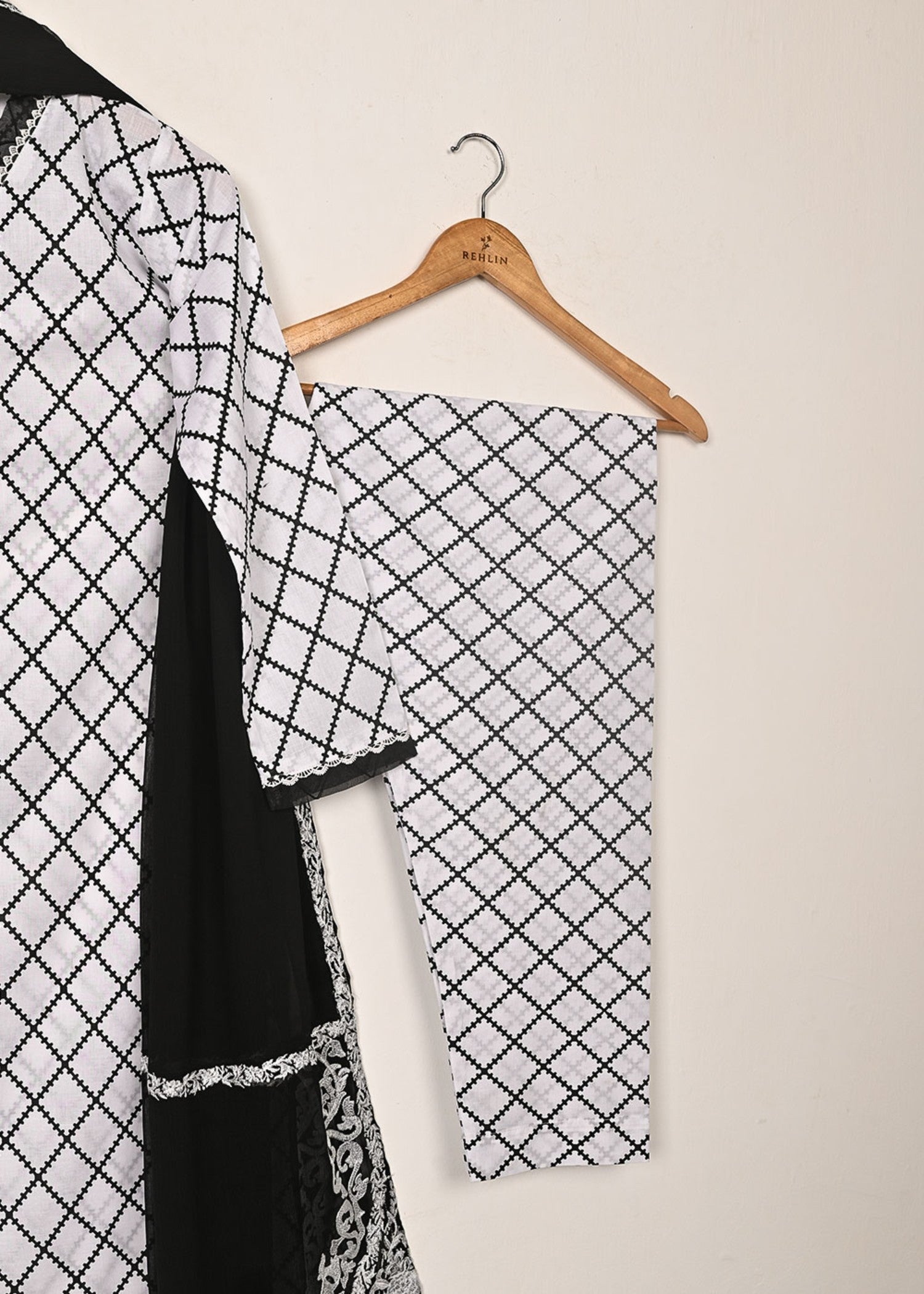 Rehlin PD 16 | Women’s Summers Women 3pcs