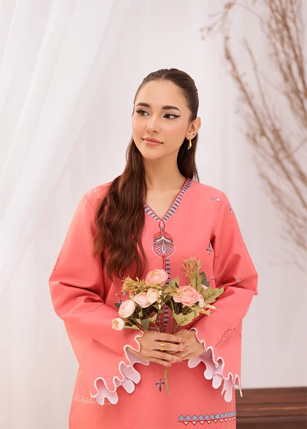 Zainab Musa AURA Women 2pcs