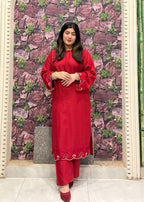 Shefoze Clothing nora Women 2pcs