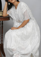 Cultur Collection mharani Women 2pcs