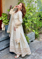 Laal Clothing ZLC 038 Women 3pcs