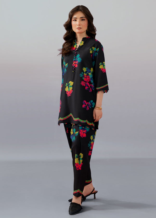 Kiara Flaire Women 2pcs