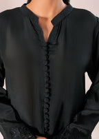 Eshals Wardrobe Siahkaar Women 2pcs
