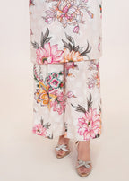 Sahibas By Mirza Mehrvi Women 3pcs