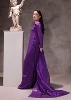 Ripret Amara Women 3pcs