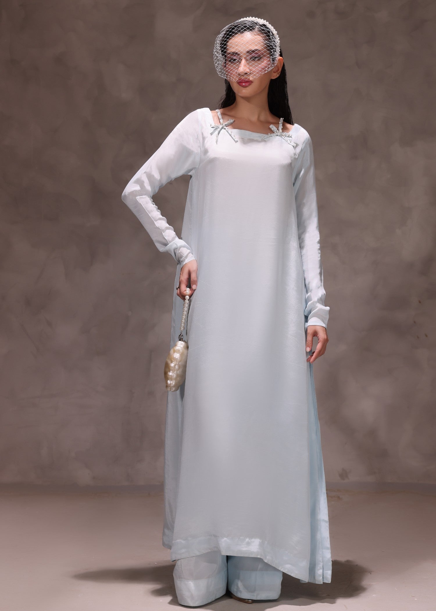 Ripret Celes Women 3pcs