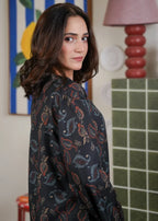Mohagni GM 11 STITCHED Women 2pcs