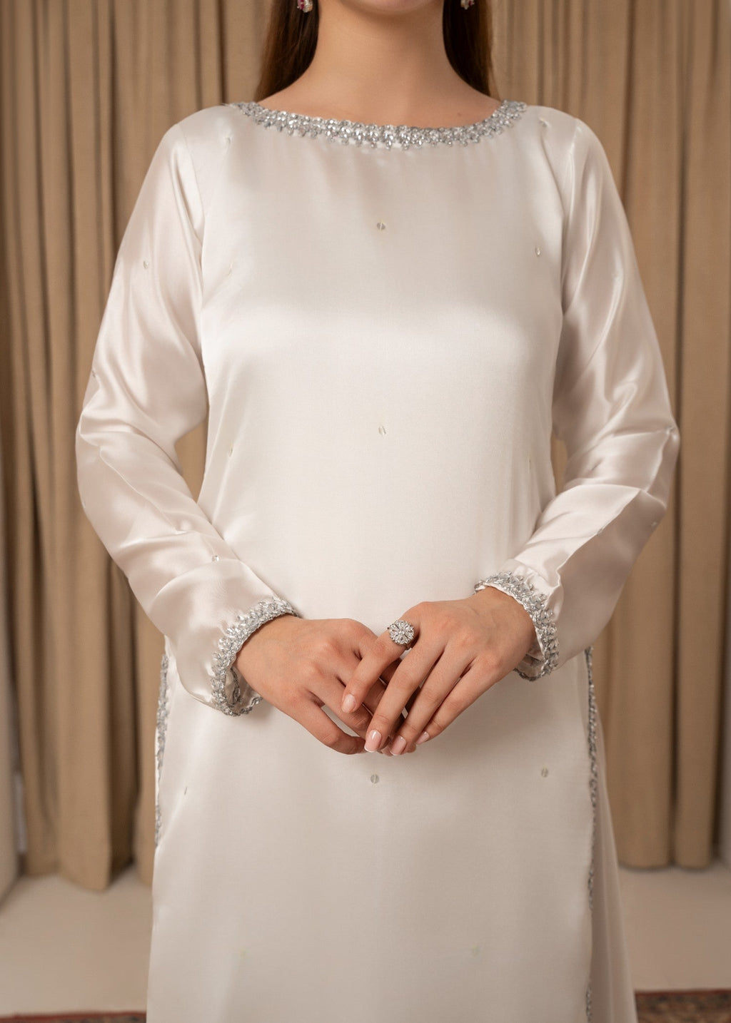 Tonics Clothing Avelin Women 3pcs