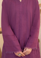 Mannat Snug Women 2pcs