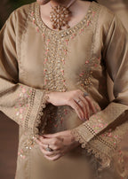 Meraki Anahe Women 3pcs