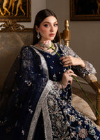 Malhaar AR 158 Women 3pcs