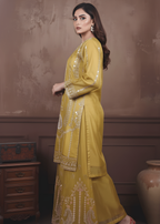 Meraki Citrus Charm Women 3pcs