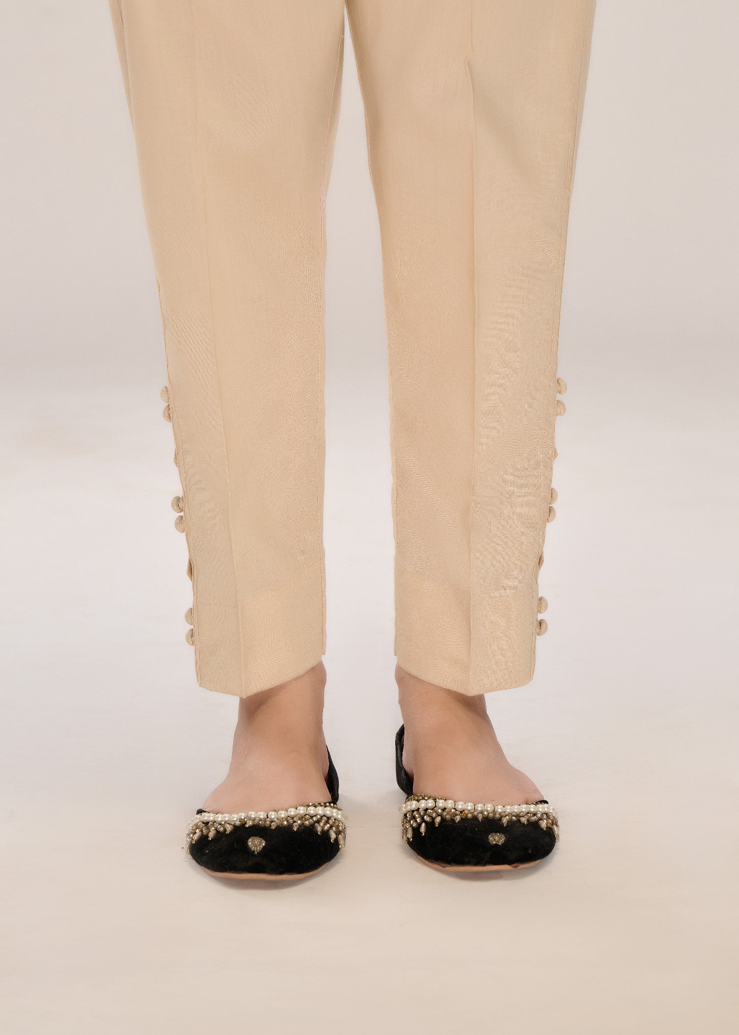 Mosaic Trouser BT 32 Women 1pcs