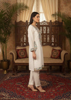 Shefoze Clothing ilma seqwence Women 2pcs