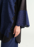 Sinoor Aylin Stitched Women 2pcs