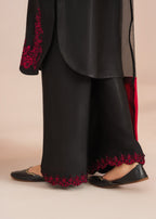 Rajdulari Soraya Women 3pcs