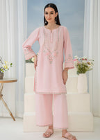 Pinkpetals ROSE WATER Women 2pcs