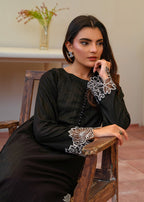 Momin Online aplic01 Women 2pcs