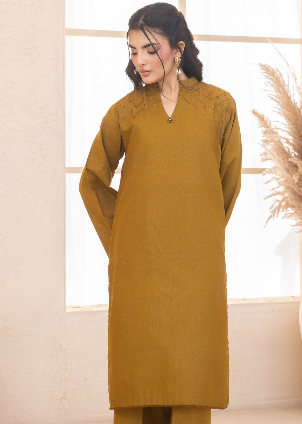Mannat Wooly Women 2pcs
