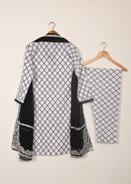 Rehlin PD 16 | Women’s Summers Women 3pcs