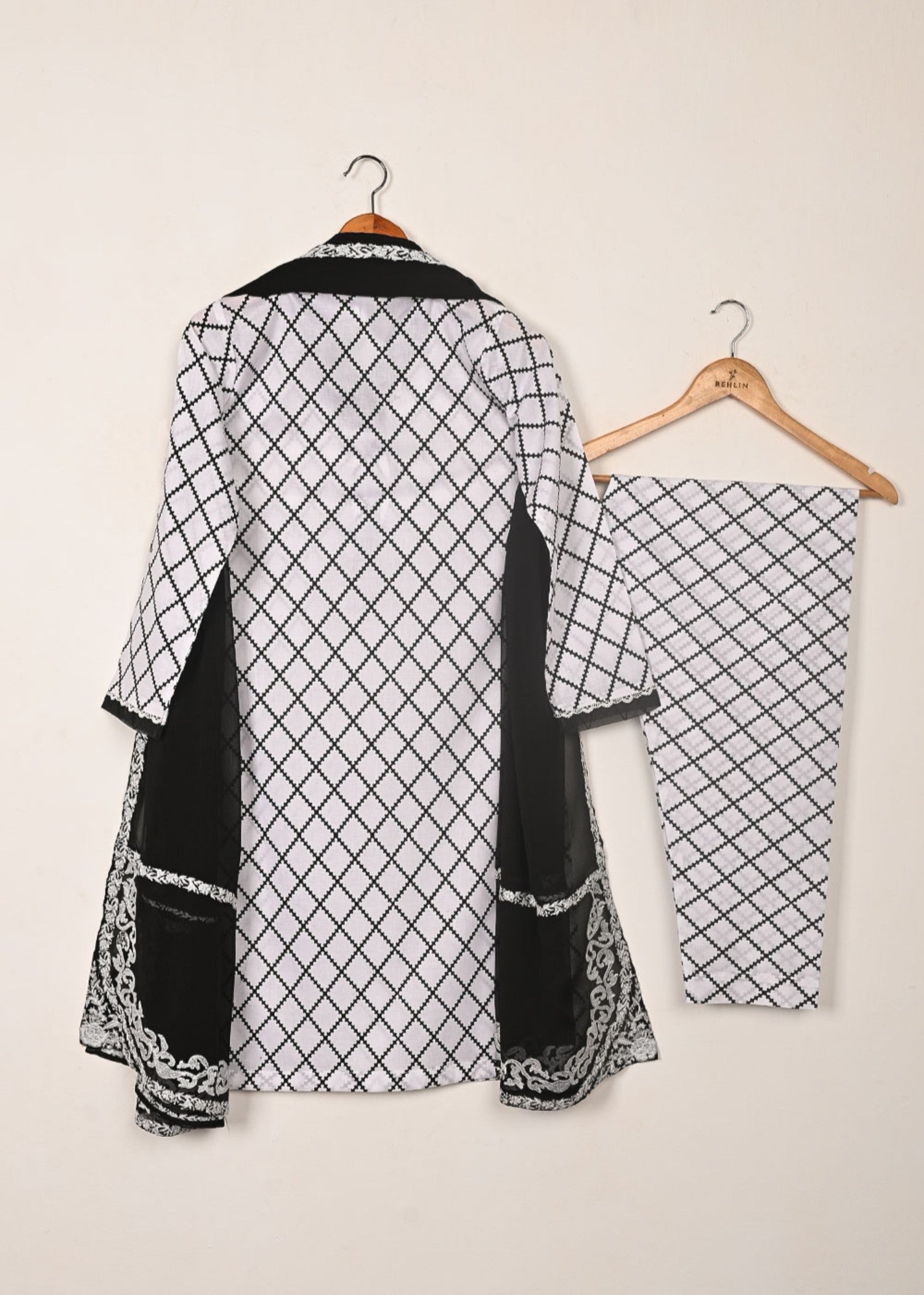 Rehlin PD 16 | Women’s Summers Women 3pcs