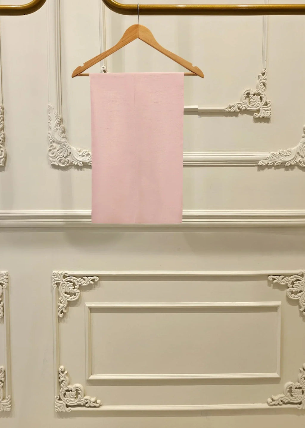 Agha Noor Pure Embroidered Cotton Net Suit S112095 Women 3pcs