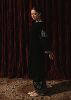 Urge Pret KAI Women 2pcs