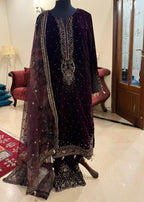 Jazmin JAZ VF 2012 Women 3pcs