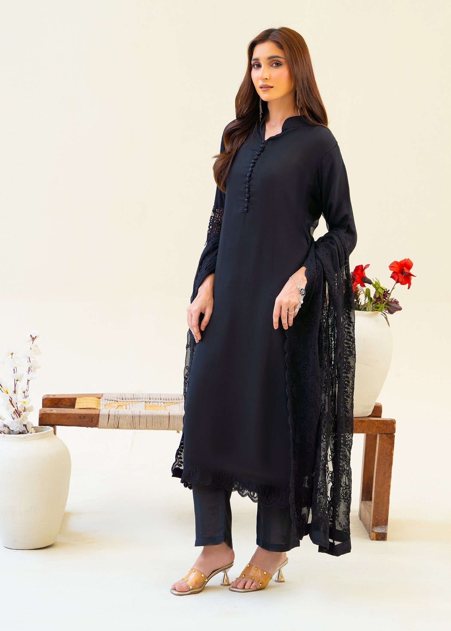 Momin Online MAHI Women 3pcs