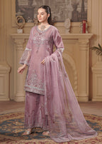 Meraki Elahea Women 3pcs