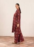 Tawakal Closet TCB13 Women 2pcs