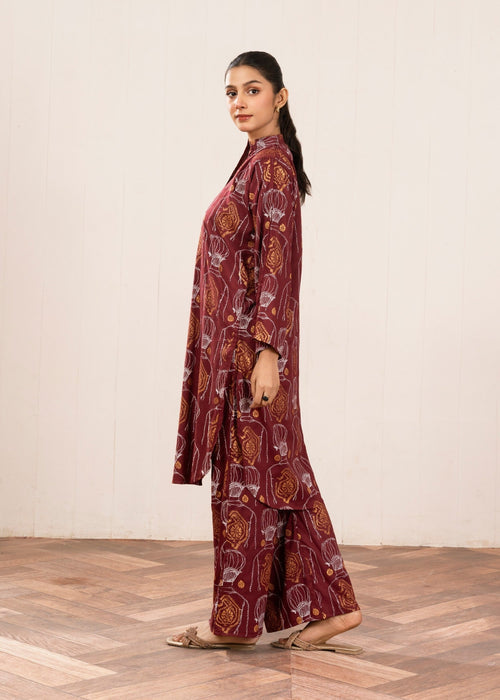 Tawakal Closet TCB13 Women 2pcs