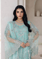 Ally's AL 4256 (N) Women 3pcs