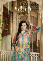 Khatepoesh Lapis Women 1pcs