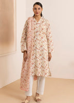 Zellbury WPW2532864 Women 3pcs