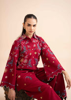 Kiara Lexa Women 2pcs