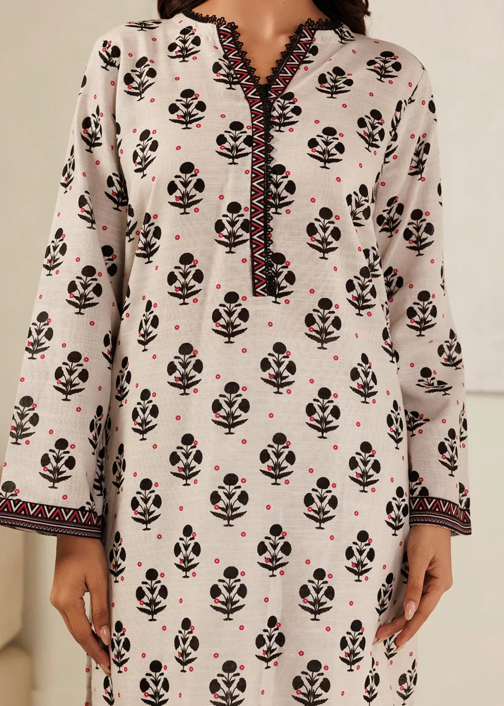 Zellbury WPW2532876 Women 3pcs