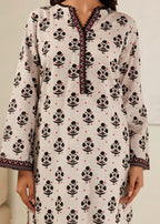 Zellbury WPW2532876 Women 3pcs