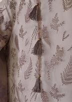 Rehlin RTW 380 | Women’s Organza Women 3pcs