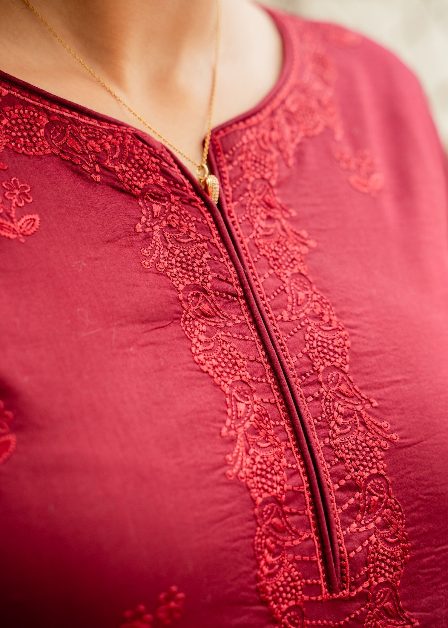 Gulaal Gul Zyra DW 03 25 Women 2pcs