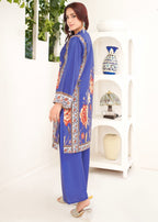 WearCuckoos Taban Women 2pcs