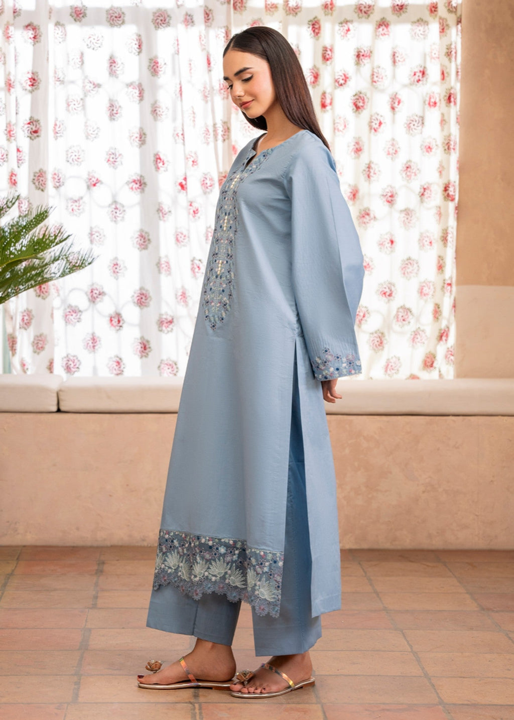Izel Bea Women 2pcs