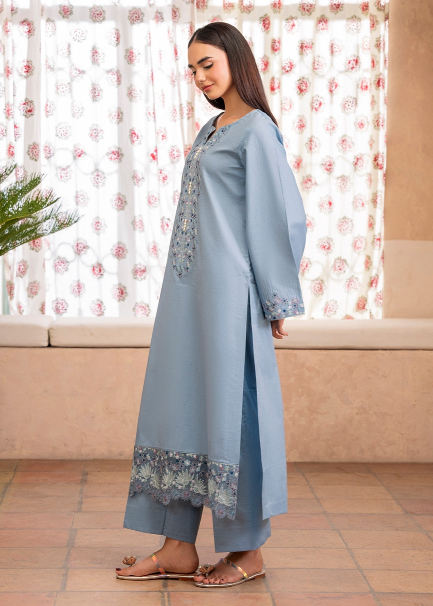 Izel Bea Women 2pcs