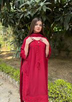 Preetpret Serena Women 3pcs