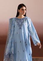 Zellbury WPS 2532021 Women 2pcs